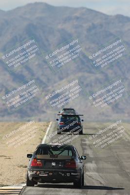 media/Oct-11-2025-Lucky Dog Racing (Sat) [[f5b53147c4]]/2-First Stint/2-Turns 9 and 10/